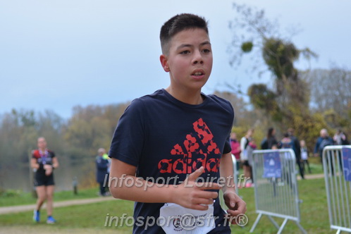 Les Foulees du Dragon 2025/FDRAGON_2025_10544.JPG